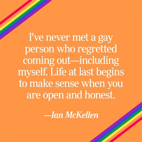 gay messages to send|19 Pride Quotes to Express Your Gay Pride